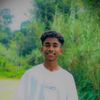randimalthyaga