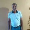 gonzagalopesdesou