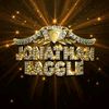 eaglejonathan1
