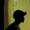 .ikram_2921_