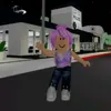 mariabloxytb