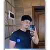 user5372811378255