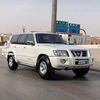saud3466uhh