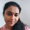 samanthirasika3