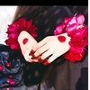 sania55647