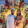 babunichowdhury93