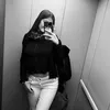 .misericordiaa