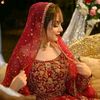 nishi.ahmed1