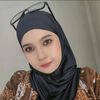 nurul_latifah2