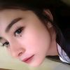 tryni89
