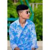 faisal_vai_77