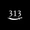 al_sdr4