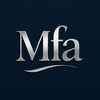 mfa_017