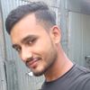 mdataurrahman6388