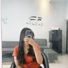 evi.amelia321