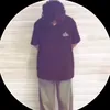 8.5by