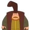boyarin49