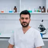 saeedlab8