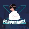 PlayerShotX