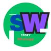 whatsapstory12