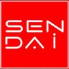 Sendai