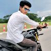 mdsakilkhan9641