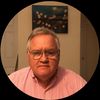 michaelrodgers332