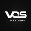 Voiceofshia