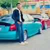 l.bk370