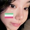 jisooq_bp