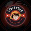 crossguild007