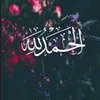user4615249759813
