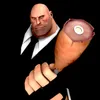 crazy_ham_ita