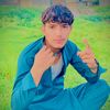 talib__lala
