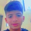 user8534322081302