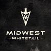 MidwestWhitetailOfficial