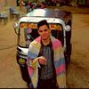user6199810990240