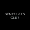Gentlemen Club