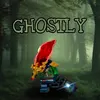 ghostlybricks