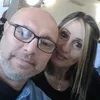 sararinaldi68