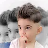 ahmedalshmmirw