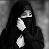 shirina_akter456