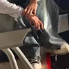 ywnxwj