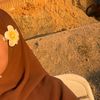 narou27_nouch