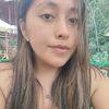 rosania.1116