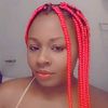 mhizeunny51