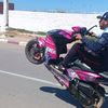 rayan.hamada1