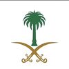 user7211976110274