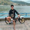 aditya_mambov2