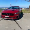 mustang.2020